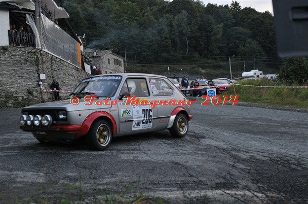 DSC_9574.JPG
